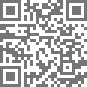 QR code - 2004 Harley-Davidson Dyna in Red