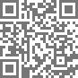 QR code - Scan the link by gadget - Suzuki GSXR 1300 Hayabusa 1999 - Breaking For Spares QR code - Suzuki GSXR 1300 Hayabusa 1999 - Breaking For Spares