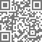 QR code - BSA xlx418