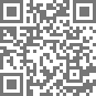 QR code - Scan the link by gadget - Honda CB 1300 A-7 in black, flyscreen, alarm, 2 owner, 8279 miles QR code - Honda CB 1300 A-7 in black, flyscreen, alarm, 2 owner, 8279 miles
