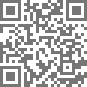 QR code - Polaris Ranger Diesel ATV UTV SXS