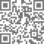 QR code - 2010 Triumph Sprint ST 1050 in red, 3796 Miles