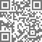 QR code - Scan the link by gadget - BMW R1150RT 2004 QR code - BMW R1150RT 2004