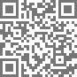 QR code - 2008 Moto Morini Corsaro 1200 in Black, 6288 Miles, GPR Exhaust, Rare