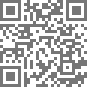 QR code - 2008 KTM 950 Supermoto LC8 Black
