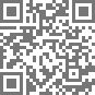 QR code - Scan the link by gadget - 2002 Triumph Thunderbird Marron QR code - 2002 Triumph Thunderbird Marron