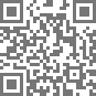 QR code - New 2014 Gas Gas 250 Pro Racing In Stock Trials Bike