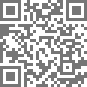 QR code - Harley-Davidson and sidecar