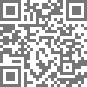QR code - Kawasaki Harris Magnum 2