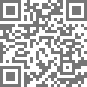 QR code - 2008 Harley-Davidson FLHRC Road King Classic in Bronze/Black