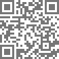 QR code - Moto Guzzi 1960