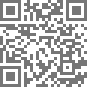 QR code - BMW R 1200 GS 30th Anniversary White