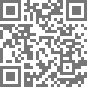 QR code - CCM Cheney 600 twinshock classic motocross pre74 evo