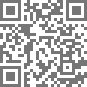 QR code - Ducati 250 mk3 wide case cafe racer style