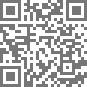 QR code - Harley Custom Softail