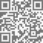 QR code - Custom built motorcycle Chopper
