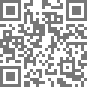 QR code - Scan the link by gadget - BMW K1300S Sport in Stunning Magma Red QR code - BMW K1300S Sport in Stunning Magma Red