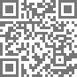 QR code - BSA Goldflash 1960