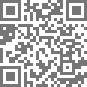 QR code - Harley bobber big twin 1340