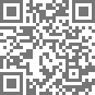 QR code - Scan the link by gadget - 2013 Kawasaki ZX10R / Brand New / Un-Registered / Tom Sykes Replica QR code - 2013 Kawasaki ZX10R / Brand New / Un-Registered / Tom Sykes Replica