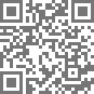 QR code - Kawasaki ZR 1000 DAF
