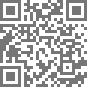 QR code - Moto Guzzi Griso 1200 in White