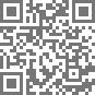 QR code - Norton Motorbike F1 JPS Rotary Concours One Of A Kind