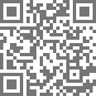 QR code - Suzuki VLR 1800 TK9