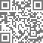 QR code - 2009 Triumph Speed Triple 1050, Private Plate, 1 Off Colours, Just 19 Miles