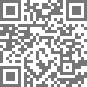 QR code - Buell M2 Cyclone 1200cc 2001