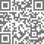 QR code - 2009 Yamaha YZF R1 09 BLUE