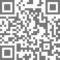 QR code - 2010 Ducati 848 Look At This! Incredible New Condition 1098 1198 ££££ Spent