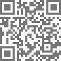 QR code - 2009 Moto Guzzi V12 1200 Sport