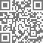 QR code - 2006 Triumph Rocket III