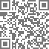 QR code - 2003 Harley-Davidson FXDL Dyna Low Rider 100th Anniversary Edition
