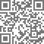 QR code - Norton Commando 850 MK2A