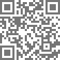 QR code - Norton Dominator 500 manufactured 1961