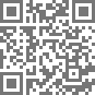 QR code - Yamaha TZ 250 U 1988 3AK Very Original & Unmolested Example