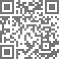 QR code - Ducati F1 750cc