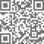 QR code - 2007 Moto Guzzi Norge 1200 GT 1200cc Sport/Tourer in Black