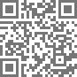 QR code - Scan the link by gadget - 1974 Norton Commando Interstate (Norvil 920cc) MK2A, Black & Gold QR code - 1974 Norton Commando Interstate (Norvil 920cc) MK2A, Black & Gold