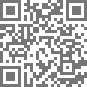 QR code - New Quadzilla Tracker 800 V Twin Side by Side Road Legal EFI 4X4 UTV/Buggy