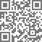 QR code - 2010 Victory Kingpin Tour. one owner. service history. stage one