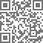 QR code - 2010 Ducati 848 Evo in Red, 4736 Miles, Lots Of Carbon & Alarm