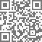 QR code - BSA Rocket Goldstar in immaculate condition