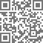 QR code - BSA A10 RGS replica motorcycle