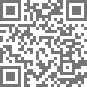QR code - Suzuki gsxr 600 l1 2011 2010 look gixxer sports bike GSXR L1
