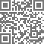 QR code - Scan the link by gadget - 2010 Suzuki GSX 1250 FAL0 in Grey QR code - 2010 Suzuki GSX 1250 FAL0 in Grey