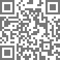 QR code - Honda CBR250 250cc Sports REPSOL