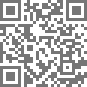 QR code - Triumph Trident classic motor cycle